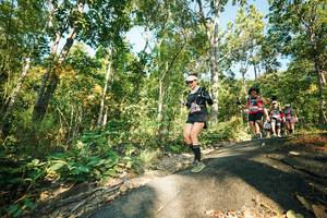 BIB: 
                            <button type="button" onclick="openModal(27972299)" class="btn btn-primary btn-sm float-right btn-popup" data-toggle="modal" data-target=".modal-high-quality">
                        <i class="fas fa-shopping-cart"></i> Add to Cart
                    </button>
                                            <button type="button" onclick="isThisMe(27972299, true)" class="btn btn-success btn-sm float-right btn-popup btn-isme hidden" data-toggle="tooltip" data-placement="bottom" title="นี่คือรูปของคุณใช่ไหม คลิกที่นี่เพื่อเอาเข้าอัลบั้ม">
                        <i class="fas fa-plus"></i> Add to album
                    </button>
                    <button type="button" onclick="isThisMe(27972299, false)" class="btn btn-warning btn-sm float-right btn-popup btn-isnotme hidden">
                        <i class="fas fa-ban"></i> Remove from album
                    </button>