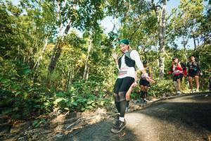 BIB: 
                            <button type="button" onclick="openModal(27972904)" class="btn btn-primary btn-sm float-right btn-popup" data-toggle="modal" data-target=".modal-high-quality">
                        <i class="fas fa-shopping-cart"></i> Add to Cart
                    </button>
                                            <button type="button" onclick="isThisMe(27972904, true)" class="btn btn-success btn-sm float-right btn-popup btn-isme hidden" data-toggle="tooltip" data-placement="bottom" title="นี่คือรูปของคุณใช่ไหม คลิกที่นี่เพื่อเอาเข้าอัลบั้ม">
                        <i class="fas fa-plus"></i> Add to album
                    </button>
                    <button type="button" onclick="isThisMe(27972904, false)" class="btn btn-warning btn-sm float-right btn-popup btn-isnotme hidden">
                        <i class="fas fa-ban"></i> Remove from album
                    </button>