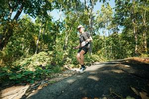 BIB: 
                            <button type="button" onclick="openModal(27973390)" class="btn btn-primary btn-sm float-right btn-popup" data-toggle="modal" data-target=".modal-high-quality">
                        <i class="fas fa-shopping-cart"></i> Add to Cart
                    </button>
                                            <button type="button" onclick="isThisMe(27973390, true)" class="btn btn-success btn-sm float-right btn-popup btn-isme hidden" data-toggle="tooltip" data-placement="bottom" title="นี่คือรูปของคุณใช่ไหม คลิกที่นี่เพื่อเอาเข้าอัลบั้ม">
                        <i class="fas fa-plus"></i> Add to album
                    </button>
                    <button type="button" onclick="isThisMe(27973390, false)" class="btn btn-warning btn-sm float-right btn-popup btn-isnotme hidden">
                        <i class="fas fa-ban"></i> Remove from album
                    </button>