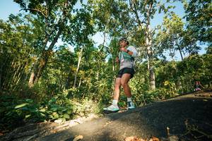 BIB: 
                            <button type="button" onclick="openModal(27973686)" class="btn btn-primary btn-sm float-right btn-popup" data-toggle="modal" data-target=".modal-high-quality">
                        <i class="fas fa-shopping-cart"></i> Add to Cart
                    </button>
                                            <button type="button" onclick="isThisMe(27973686, true)" class="btn btn-success btn-sm float-right btn-popup btn-isme hidden" data-toggle="tooltip" data-placement="bottom" title="นี่คือรูปของคุณใช่ไหม คลิกที่นี่เพื่อเอาเข้าอัลบั้ม">
                        <i class="fas fa-plus"></i> Add to album
                    </button>
                    <button type="button" onclick="isThisMe(27973686, false)" class="btn btn-warning btn-sm float-right btn-popup btn-isnotme hidden">
                        <i class="fas fa-ban"></i> Remove from album
                    </button>