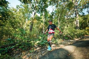 BIB: 
                            <button type="button" onclick="openModal(27972695)" class="btn btn-primary btn-sm float-right btn-popup" data-toggle="modal" data-target=".modal-high-quality">
                        <i class="fas fa-shopping-cart"></i> Add to Cart
                    </button>
                                            <button type="button" onclick="isThisMe(27972695, true)" class="btn btn-success btn-sm float-right btn-popup btn-isme hidden" data-toggle="tooltip" data-placement="bottom" title="นี่คือรูปของคุณใช่ไหม คลิกที่นี่เพื่อเอาเข้าอัลบั้ม">
                        <i class="fas fa-plus"></i> Add to album
                    </button>
                    <button type="button" onclick="isThisMe(27972695, false)" class="btn btn-warning btn-sm float-right btn-popup btn-isnotme hidden">
                        <i class="fas fa-ban"></i> Remove from album
                    </button>