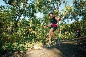 BIB: 
                            <button type="button" onclick="openModal(27971572)" class="btn btn-primary btn-sm float-right btn-popup" data-toggle="modal" data-target=".modal-high-quality">
                        <i class="fas fa-shopping-cart"></i> Add to Cart
                    </button>
                                            <button type="button" onclick="isThisMe(27971572, true)" class="btn btn-success btn-sm float-right btn-popup btn-isme hidden" data-toggle="tooltip" data-placement="bottom" title="นี่คือรูปของคุณใช่ไหม คลิกที่นี่เพื่อเอาเข้าอัลบั้ม">
                        <i class="fas fa-plus"></i> Add to album
                    </button>
                    <button type="button" onclick="isThisMe(27971572, false)" class="btn btn-warning btn-sm float-right btn-popup btn-isnotme hidden">
                        <i class="fas fa-ban"></i> Remove from album
                    </button>