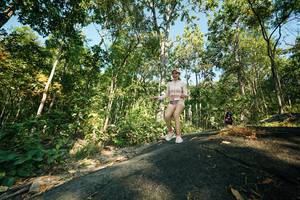 BIB: 
                            <button type="button" onclick="openModal(27974340)" class="btn btn-primary btn-sm float-right btn-popup" data-toggle="modal" data-target=".modal-high-quality">
                        <i class="fas fa-shopping-cart"></i> Add to Cart
                    </button>
                                            <button type="button" onclick="isThisMe(27974340, true)" class="btn btn-success btn-sm float-right btn-popup btn-isme hidden" data-toggle="tooltip" data-placement="bottom" title="นี่คือรูปของคุณใช่ไหม คลิกที่นี่เพื่อเอาเข้าอัลบั้ม">
                        <i class="fas fa-plus"></i> Add to album
                    </button>
                    <button type="button" onclick="isThisMe(27974340, false)" class="btn btn-warning btn-sm float-right btn-popup btn-isnotme hidden">
                        <i class="fas fa-ban"></i> Remove from album
                    </button>