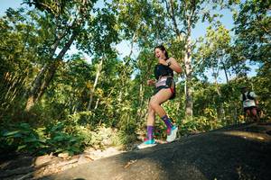 BIB: 
                            <button type="button" onclick="openModal(27974259)" class="btn btn-primary btn-sm float-right btn-popup" data-toggle="modal" data-target=".modal-high-quality">
                        <i class="fas fa-shopping-cart"></i> Add to Cart
                    </button>
                                            <button type="button" onclick="isThisMe(27974259, true)" class="btn btn-success btn-sm float-right btn-popup btn-isme hidden" data-toggle="tooltip" data-placement="bottom" title="นี่คือรูปของคุณใช่ไหม คลิกที่นี่เพื่อเอาเข้าอัลบั้ม">
                        <i class="fas fa-plus"></i> Add to album
                    </button>
                    <button type="button" onclick="isThisMe(27974259, false)" class="btn btn-warning btn-sm float-right btn-popup btn-isnotme hidden">
                        <i class="fas fa-ban"></i> Remove from album
                    </button>