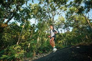 BIB: 
                            <button type="button" onclick="openModal(27970940)" class="btn btn-primary btn-sm float-right btn-popup" data-toggle="modal" data-target=".modal-high-quality">
                        <i class="fas fa-shopping-cart"></i> Add to Cart
                    </button>
                                            <button type="button" onclick="isThisMe(27970940, true)" class="btn btn-success btn-sm float-right btn-popup btn-isme hidden" data-toggle="tooltip" data-placement="bottom" title="นี่คือรูปของคุณใช่ไหม คลิกที่นี่เพื่อเอาเข้าอัลบั้ม">
                        <i class="fas fa-plus"></i> Add to album
                    </button>
                    <button type="button" onclick="isThisMe(27970940, false)" class="btn btn-warning btn-sm float-right btn-popup btn-isnotme hidden">
                        <i class="fas fa-ban"></i> Remove from album
                    </button>