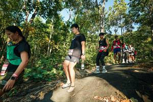 BIB: 
                            <button type="button" onclick="openModal(27970606)" class="btn btn-primary btn-sm float-right btn-popup" data-toggle="modal" data-target=".modal-high-quality">
                        <i class="fas fa-shopping-cart"></i> Add to Cart
                    </button>
                                            <button type="button" onclick="isThisMe(27970606, true)" class="btn btn-success btn-sm float-right btn-popup btn-isme hidden" data-toggle="tooltip" data-placement="bottom" title="นี่คือรูปของคุณใช่ไหม คลิกที่นี่เพื่อเอาเข้าอัลบั้ม">
                        <i class="fas fa-plus"></i> Add to album
                    </button>
                    <button type="button" onclick="isThisMe(27970606, false)" class="btn btn-warning btn-sm float-right btn-popup btn-isnotme hidden">
                        <i class="fas fa-ban"></i> Remove from album
                    </button>