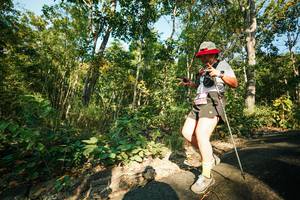 BIB: 
                            <button type="button" onclick="openModal(27973722)" class="btn btn-primary btn-sm float-right btn-popup" data-toggle="modal" data-target=".modal-high-quality">
                        <i class="fas fa-shopping-cart"></i> Add to Cart
                    </button>
                                            <button type="button" onclick="isThisMe(27973722, true)" class="btn btn-success btn-sm float-right btn-popup btn-isme hidden" data-toggle="tooltip" data-placement="bottom" title="นี่คือรูปของคุณใช่ไหม คลิกที่นี่เพื่อเอาเข้าอัลบั้ม">
                        <i class="fas fa-plus"></i> Add to album
                    </button>
                    <button type="button" onclick="isThisMe(27973722, false)" class="btn btn-warning btn-sm float-right btn-popup btn-isnotme hidden">
                        <i class="fas fa-ban"></i> Remove from album
                    </button>