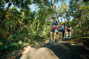 BIB: 
                            <button type="button" onclick="openModal(27970415)" class="btn btn-primary btn-sm float-right btn-popup" data-toggle="modal" data-target=".modal-high-quality">
                        <i class="fas fa-shopping-cart"></i> Add to Cart
                    </button>
                                            <button type="button" onclick="isThisMe(27970415, true)" class="btn btn-success btn-sm float-right btn-popup btn-isme hidden" data-toggle="tooltip" data-placement="bottom" title="นี่คือรูปของคุณใช่ไหม คลิกที่นี่เพื่อเอาเข้าอัลบั้ม">
                        <i class="fas fa-plus"></i> Add to album
                    </button>
                    <button type="button" onclick="isThisMe(27970415, false)" class="btn btn-warning btn-sm float-right btn-popup btn-isnotme hidden">
                        <i class="fas fa-ban"></i> Remove from album
                    </button>