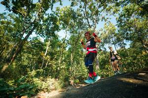 BIB: 
                            <button type="button" onclick="openModal(27974483)" class="btn btn-primary btn-sm float-right btn-popup" data-toggle="modal" data-target=".modal-high-quality">
                        <i class="fas fa-shopping-cart"></i> Add to Cart
                    </button>
                                            <button type="button" onclick="isThisMe(27974483, true)" class="btn btn-success btn-sm float-right btn-popup btn-isme hidden" data-toggle="tooltip" data-placement="bottom" title="นี่คือรูปของคุณใช่ไหม คลิกที่นี่เพื่อเอาเข้าอัลบั้ม">
                        <i class="fas fa-plus"></i> Add to album
                    </button>
                    <button type="button" onclick="isThisMe(27974483, false)" class="btn btn-warning btn-sm float-right btn-popup btn-isnotme hidden">
                        <i class="fas fa-ban"></i> Remove from album
                    </button>