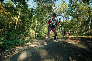 BIB: 
                            <button type="button" onclick="openModal(27974033)" class="btn btn-primary btn-sm float-right btn-popup" data-toggle="modal" data-target=".modal-high-quality">
                        <i class="fas fa-shopping-cart"></i> Add to Cart
                    </button>
                                            <button type="button" onclick="isThisMe(27974033, true)" class="btn btn-success btn-sm float-right btn-popup btn-isme hidden" data-toggle="tooltip" data-placement="bottom" title="นี่คือรูปของคุณใช่ไหม คลิกที่นี่เพื่อเอาเข้าอัลบั้ม">
                        <i class="fas fa-plus"></i> Add to album
                    </button>
                    <button type="button" onclick="isThisMe(27974033, false)" class="btn btn-warning btn-sm float-right btn-popup btn-isnotme hidden">
                        <i class="fas fa-ban"></i> Remove from album
                    </button>