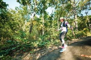 BIB: 
                            <button type="button" onclick="openModal(27972054)" class="btn btn-primary btn-sm float-right btn-popup" data-toggle="modal" data-target=".modal-high-quality">
                        <i class="fas fa-shopping-cart"></i> Add to Cart
                    </button>
                                            <button type="button" onclick="isThisMe(27972054, true)" class="btn btn-success btn-sm float-right btn-popup btn-isme hidden" data-toggle="tooltip" data-placement="bottom" title="นี่คือรูปของคุณใช่ไหม คลิกที่นี่เพื่อเอาเข้าอัลบั้ม">
                        <i class="fas fa-plus"></i> Add to album
                    </button>
                    <button type="button" onclick="isThisMe(27972054, false)" class="btn btn-warning btn-sm float-right btn-popup btn-isnotme hidden">
                        <i class="fas fa-ban"></i> Remove from album
                    </button>