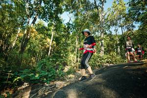 BIB: 
                            <button type="button" onclick="openModal(27974228)" class="btn btn-primary btn-sm float-right btn-popup" data-toggle="modal" data-target=".modal-high-quality">
                        <i class="fas fa-shopping-cart"></i> Add to Cart
                    </button>
                                            <button type="button" onclick="isThisMe(27974228, true)" class="btn btn-success btn-sm float-right btn-popup btn-isme hidden" data-toggle="tooltip" data-placement="bottom" title="นี่คือรูปของคุณใช่ไหม คลิกที่นี่เพื่อเอาเข้าอัลบั้ม">
                        <i class="fas fa-plus"></i> Add to album
                    </button>
                    <button type="button" onclick="isThisMe(27974228, false)" class="btn btn-warning btn-sm float-right btn-popup btn-isnotme hidden">
                        <i class="fas fa-ban"></i> Remove from album
                    </button>