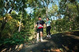 BIB: 
                            <button type="button" onclick="openModal(27970837)" class="btn btn-primary btn-sm float-right btn-popup" data-toggle="modal" data-target=".modal-high-quality">
                        <i class="fas fa-shopping-cart"></i> Add to Cart
                    </button>
                                            <button type="button" onclick="isThisMe(27970837, true)" class="btn btn-success btn-sm float-right btn-popup btn-isme hidden" data-toggle="tooltip" data-placement="bottom" title="นี่คือรูปของคุณใช่ไหม คลิกที่นี่เพื่อเอาเข้าอัลบั้ม">
                        <i class="fas fa-plus"></i> Add to album
                    </button>
                    <button type="button" onclick="isThisMe(27970837, false)" class="btn btn-warning btn-sm float-right btn-popup btn-isnotme hidden">
                        <i class="fas fa-ban"></i> Remove from album
                    </button>