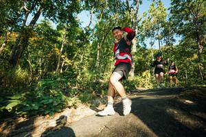 BIB: 
                            <button type="button" onclick="openModal(27974190)" class="btn btn-primary btn-sm float-right btn-popup" data-toggle="modal" data-target=".modal-high-quality">
                        <i class="fas fa-shopping-cart"></i> Add to Cart
                    </button>
                                            <button type="button" onclick="isThisMe(27974190, true)" class="btn btn-success btn-sm float-right btn-popup btn-isme hidden" data-toggle="tooltip" data-placement="bottom" title="นี่คือรูปของคุณใช่ไหม คลิกที่นี่เพื่อเอาเข้าอัลบั้ม">
                        <i class="fas fa-plus"></i> Add to album
                    </button>
                    <button type="button" onclick="isThisMe(27974190, false)" class="btn btn-warning btn-sm float-right btn-popup btn-isnotme hidden">
                        <i class="fas fa-ban"></i> Remove from album
                    </button>