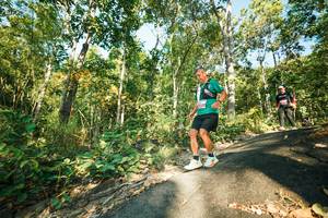 BIB: 
                            <button type="button" onclick="openModal(27972170)" class="btn btn-primary btn-sm float-right btn-popup" data-toggle="modal" data-target=".modal-high-quality">
                        <i class="fas fa-shopping-cart"></i> Add to Cart
                    </button>
                                            <button type="button" onclick="isThisMe(27972170, true)" class="btn btn-success btn-sm float-right btn-popup btn-isme hidden" data-toggle="tooltip" data-placement="bottom" title="นี่คือรูปของคุณใช่ไหม คลิกที่นี่เพื่อเอาเข้าอัลบั้ม">
                        <i class="fas fa-plus"></i> Add to album
                    </button>
                    <button type="button" onclick="isThisMe(27972170, false)" class="btn btn-warning btn-sm float-right btn-popup btn-isnotme hidden">
                        <i class="fas fa-ban"></i> Remove from album
                    </button>