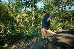 BIB: 
                            <button type="button" onclick="openModal(27972631)" class="btn btn-primary btn-sm float-right btn-popup" data-toggle="modal" data-target=".modal-high-quality">
                        <i class="fas fa-shopping-cart"></i> Add to Cart
                    </button>
                                            <button type="button" onclick="isThisMe(27972631, true)" class="btn btn-success btn-sm float-right btn-popup btn-isme hidden" data-toggle="tooltip" data-placement="bottom" title="นี่คือรูปของคุณใช่ไหม คลิกที่นี่เพื่อเอาเข้าอัลบั้ม">
                        <i class="fas fa-plus"></i> Add to album
                    </button>
                    <button type="button" onclick="isThisMe(27972631, false)" class="btn btn-warning btn-sm float-right btn-popup btn-isnotme hidden">
                        <i class="fas fa-ban"></i> Remove from album
                    </button>