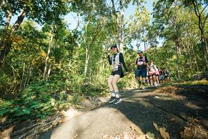 BIB: 
                            <button type="button" onclick="openModal(27971338)" class="btn btn-primary btn-sm float-right btn-popup" data-toggle="modal" data-target=".modal-high-quality">
                        <i class="fas fa-shopping-cart"></i> Add to Cart
                    </button>
                                            <button type="button" onclick="isThisMe(27971338, true)" class="btn btn-success btn-sm float-right btn-popup btn-isme hidden" data-toggle="tooltip" data-placement="bottom" title="นี่คือรูปของคุณใช่ไหม คลิกที่นี่เพื่อเอาเข้าอัลบั้ม">
                        <i class="fas fa-plus"></i> Add to album
                    </button>
                    <button type="button" onclick="isThisMe(27971338, false)" class="btn btn-warning btn-sm float-right btn-popup btn-isnotme hidden">
                        <i class="fas fa-ban"></i> Remove from album
                    </button>