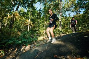 BIB: 
                            <button type="button" onclick="openModal(27970886)" class="btn btn-primary btn-sm float-right btn-popup" data-toggle="modal" data-target=".modal-high-quality">
                        <i class="fas fa-shopping-cart"></i> Add to Cart
                    </button>
                                            <button type="button" onclick="isThisMe(27970886, true)" class="btn btn-success btn-sm float-right btn-popup btn-isme hidden" data-toggle="tooltip" data-placement="bottom" title="นี่คือรูปของคุณใช่ไหม คลิกที่นี่เพื่อเอาเข้าอัลบั้ม">
                        <i class="fas fa-plus"></i> Add to album
                    </button>
                    <button type="button" onclick="isThisMe(27970886, false)" class="btn btn-warning btn-sm float-right btn-popup btn-isnotme hidden">
                        <i class="fas fa-ban"></i> Remove from album
                    </button>