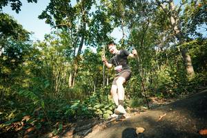 BIB: 
                            <button type="button" onclick="openModal(27973005)" class="btn btn-primary btn-sm float-right btn-popup" data-toggle="modal" data-target=".modal-high-quality">
                        <i class="fas fa-shopping-cart"></i> Add to Cart
                    </button>
                                            <button type="button" onclick="isThisMe(27973005, true)" class="btn btn-success btn-sm float-right btn-popup btn-isme hidden" data-toggle="tooltip" data-placement="bottom" title="นี่คือรูปของคุณใช่ไหม คลิกที่นี่เพื่อเอาเข้าอัลบั้ม">
                        <i class="fas fa-plus"></i> Add to album
                    </button>
                    <button type="button" onclick="isThisMe(27973005, false)" class="btn btn-warning btn-sm float-right btn-popup btn-isnotme hidden">
                        <i class="fas fa-ban"></i> Remove from album
                    </button>