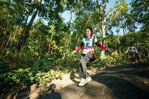 BIB: 
                            <button type="button" onclick="openModal(27972905)" class="btn btn-primary btn-sm float-right btn-popup" data-toggle="modal" data-target=".modal-high-quality">
                        <i class="fas fa-shopping-cart"></i> Add to Cart
                    </button>
                                            <button type="button" onclick="isThisMe(27972905, true)" class="btn btn-success btn-sm float-right btn-popup btn-isme hidden" data-toggle="tooltip" data-placement="bottom" title="นี่คือรูปของคุณใช่ไหม คลิกที่นี่เพื่อเอาเข้าอัลบั้ม">
                        <i class="fas fa-plus"></i> Add to album
                    </button>
                    <button type="button" onclick="isThisMe(27972905, false)" class="btn btn-warning btn-sm float-right btn-popup btn-isnotme hidden">
                        <i class="fas fa-ban"></i> Remove from album
                    </button>