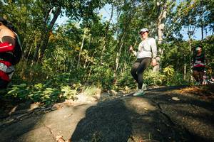 BIB: 
                            <button type="button" onclick="openModal(27972158)" class="btn btn-primary btn-sm float-right btn-popup" data-toggle="modal" data-target=".modal-high-quality">
                        <i class="fas fa-shopping-cart"></i> Add to Cart
                    </button>
                                            <button type="button" onclick="isThisMe(27972158, true)" class="btn btn-success btn-sm float-right btn-popup btn-isme hidden" data-toggle="tooltip" data-placement="bottom" title="นี่คือรูปของคุณใช่ไหม คลิกที่นี่เพื่อเอาเข้าอัลบั้ม">
                        <i class="fas fa-plus"></i> Add to album
                    </button>
                    <button type="button" onclick="isThisMe(27972158, false)" class="btn btn-warning btn-sm float-right btn-popup btn-isnotme hidden">
                        <i class="fas fa-ban"></i> Remove from album
                    </button>