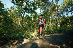 BIB: 
                            <button type="button" onclick="openModal(27971671)" class="btn btn-primary btn-sm float-right btn-popup" data-toggle="modal" data-target=".modal-high-quality">
                        <i class="fas fa-shopping-cart"></i> Add to Cart
                    </button>
                                            <button type="button" onclick="isThisMe(27971671, true)" class="btn btn-success btn-sm float-right btn-popup btn-isme hidden" data-toggle="tooltip" data-placement="bottom" title="นี่คือรูปของคุณใช่ไหม คลิกที่นี่เพื่อเอาเข้าอัลบั้ม">
                        <i class="fas fa-plus"></i> Add to album
                    </button>
                    <button type="button" onclick="isThisMe(27971671, false)" class="btn btn-warning btn-sm float-right btn-popup btn-isnotme hidden">
                        <i class="fas fa-ban"></i> Remove from album
                    </button>