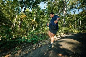 BIB: 
                            <button type="button" onclick="openModal(27972603)" class="btn btn-primary btn-sm float-right btn-popup" data-toggle="modal" data-target=".modal-high-quality">
                        <i class="fas fa-shopping-cart"></i> Add to Cart
                    </button>
                                            <button type="button" onclick="isThisMe(27972603, true)" class="btn btn-success btn-sm float-right btn-popup btn-isme hidden" data-toggle="tooltip" data-placement="bottom" title="นี่คือรูปของคุณใช่ไหม คลิกที่นี่เพื่อเอาเข้าอัลบั้ม">
                        <i class="fas fa-plus"></i> Add to album
                    </button>
                    <button type="button" onclick="isThisMe(27972603, false)" class="btn btn-warning btn-sm float-right btn-popup btn-isnotme hidden">
                        <i class="fas fa-ban"></i> Remove from album
                    </button>