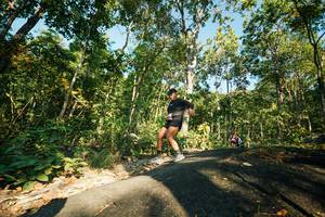 BIB: 
                            <button type="button" onclick="openModal(27973934)" class="btn btn-primary btn-sm float-right btn-popup" data-toggle="modal" data-target=".modal-high-quality">
                        <i class="fas fa-shopping-cart"></i> Add to Cart
                    </button>
                                            <button type="button" onclick="isThisMe(27973934, true)" class="btn btn-success btn-sm float-right btn-popup btn-isme hidden" data-toggle="tooltip" data-placement="bottom" title="นี่คือรูปของคุณใช่ไหม คลิกที่นี่เพื่อเอาเข้าอัลบั้ม">
                        <i class="fas fa-plus"></i> Add to album
                    </button>
                    <button type="button" onclick="isThisMe(27973934, false)" class="btn btn-warning btn-sm float-right btn-popup btn-isnotme hidden">
                        <i class="fas fa-ban"></i> Remove from album
                    </button>