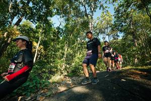 BIB: 
                            <button type="button" onclick="openModal(27970704)" class="btn btn-primary btn-sm float-right btn-popup" data-toggle="modal" data-target=".modal-high-quality">
                        <i class="fas fa-shopping-cart"></i> Add to Cart
                    </button>
                                            <button type="button" onclick="isThisMe(27970704, true)" class="btn btn-success btn-sm float-right btn-popup btn-isme hidden" data-toggle="tooltip" data-placement="bottom" title="นี่คือรูปของคุณใช่ไหม คลิกที่นี่เพื่อเอาเข้าอัลบั้ม">
                        <i class="fas fa-plus"></i> Add to album
                    </button>
                    <button type="button" onclick="isThisMe(27970704, false)" class="btn btn-warning btn-sm float-right btn-popup btn-isnotme hidden">
                        <i class="fas fa-ban"></i> Remove from album
                    </button>