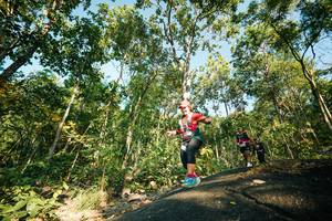 BIB: 
                            <button type="button" onclick="openModal(27971581)" class="btn btn-primary btn-sm float-right btn-popup" data-toggle="modal" data-target=".modal-high-quality">
                        <i class="fas fa-shopping-cart"></i> Add to Cart
                    </button>
                                            <button type="button" onclick="isThisMe(27971581, true)" class="btn btn-success btn-sm float-right btn-popup btn-isme hidden" data-toggle="tooltip" data-placement="bottom" title="นี่คือรูปของคุณใช่ไหม คลิกที่นี่เพื่อเอาเข้าอัลบั้ม">
                        <i class="fas fa-plus"></i> Add to album
                    </button>
                    <button type="button" onclick="isThisMe(27971581, false)" class="btn btn-warning btn-sm float-right btn-popup btn-isnotme hidden">
                        <i class="fas fa-ban"></i> Remove from album
                    </button>