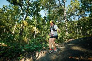 BIB: 
                            <button type="button" onclick="openModal(27971213)" class="btn btn-primary btn-sm float-right btn-popup" data-toggle="modal" data-target=".modal-high-quality">
                        <i class="fas fa-shopping-cart"></i> Add to Cart
                    </button>
                                            <button type="button" onclick="isThisMe(27971213, true)" class="btn btn-success btn-sm float-right btn-popup btn-isme hidden" data-toggle="tooltip" data-placement="bottom" title="นี่คือรูปของคุณใช่ไหม คลิกที่นี่เพื่อเอาเข้าอัลบั้ม">
                        <i class="fas fa-plus"></i> Add to album
                    </button>
                    <button type="button" onclick="isThisMe(27971213, false)" class="btn btn-warning btn-sm float-right btn-popup btn-isnotme hidden">
                        <i class="fas fa-ban"></i> Remove from album
                    </button>