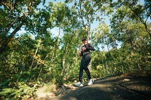 BIB: 
                            <button type="button" onclick="openModal(27971680)" class="btn btn-primary btn-sm float-right btn-popup" data-toggle="modal" data-target=".modal-high-quality">
                        <i class="fas fa-shopping-cart"></i> Add to Cart
                    </button>
                                            <button type="button" onclick="isThisMe(27971680, true)" class="btn btn-success btn-sm float-right btn-popup btn-isme hidden" data-toggle="tooltip" data-placement="bottom" title="นี่คือรูปของคุณใช่ไหม คลิกที่นี่เพื่อเอาเข้าอัลบั้ม">
                        <i class="fas fa-plus"></i> Add to album
                    </button>
                    <button type="button" onclick="isThisMe(27971680, false)" class="btn btn-warning btn-sm float-right btn-popup btn-isnotme hidden">
                        <i class="fas fa-ban"></i> Remove from album
                    </button>