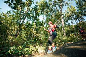 BIB: 
                            <button type="button" onclick="openModal(27971615)" class="btn btn-primary btn-sm float-right btn-popup" data-toggle="modal" data-target=".modal-high-quality">
                        <i class="fas fa-shopping-cart"></i> Add to Cart
                    </button>
                                            <button type="button" onclick="isThisMe(27971615, true)" class="btn btn-success btn-sm float-right btn-popup btn-isme hidden" data-toggle="tooltip" data-placement="bottom" title="นี่คือรูปของคุณใช่ไหม คลิกที่นี่เพื่อเอาเข้าอัลบั้ม">
                        <i class="fas fa-plus"></i> Add to album
                    </button>
                    <button type="button" onclick="isThisMe(27971615, false)" class="btn btn-warning btn-sm float-right btn-popup btn-isnotme hidden">
                        <i class="fas fa-ban"></i> Remove from album
                    </button>