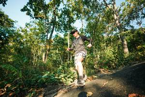 BIB: 
                            <button type="button" onclick="openModal(27973051)" class="btn btn-primary btn-sm float-right btn-popup" data-toggle="modal" data-target=".modal-high-quality">
                        <i class="fas fa-shopping-cart"></i> Add to Cart
                    </button>
                                            <button type="button" onclick="isThisMe(27973051, true)" class="btn btn-success btn-sm float-right btn-popup btn-isme hidden" data-toggle="tooltip" data-placement="bottom" title="นี่คือรูปของคุณใช่ไหม คลิกที่นี่เพื่อเอาเข้าอัลบั้ม">
                        <i class="fas fa-plus"></i> Add to album
                    </button>
                    <button type="button" onclick="isThisMe(27973051, false)" class="btn btn-warning btn-sm float-right btn-popup btn-isnotme hidden">
                        <i class="fas fa-ban"></i> Remove from album
                    </button>