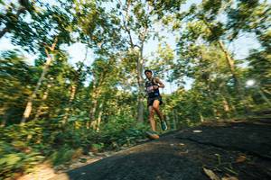 BIB: 
                            <button type="button" onclick="openModal(27970777)" class="btn btn-primary btn-sm float-right btn-popup" data-toggle="modal" data-target=".modal-high-quality">
                        <i class="fas fa-shopping-cart"></i> Add to Cart
                    </button>
                                            <button type="button" onclick="isThisMe(27970777, true)" class="btn btn-success btn-sm float-right btn-popup btn-isme hidden" data-toggle="tooltip" data-placement="bottom" title="นี่คือรูปของคุณใช่ไหม คลิกที่นี่เพื่อเอาเข้าอัลบั้ม">
                        <i class="fas fa-plus"></i> Add to album
                    </button>
                    <button type="button" onclick="isThisMe(27970777, false)" class="btn btn-warning btn-sm float-right btn-popup btn-isnotme hidden">
                        <i class="fas fa-ban"></i> Remove from album
                    </button>