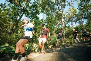 BIB: 
                            <button type="button" onclick="openModal(27971002)" class="btn btn-primary btn-sm float-right btn-popup" data-toggle="modal" data-target=".modal-high-quality">
                        <i class="fas fa-shopping-cart"></i> Add to Cart
                    </button>
                                            <button type="button" onclick="isThisMe(27971002, true)" class="btn btn-success btn-sm float-right btn-popup btn-isme hidden" data-toggle="tooltip" data-placement="bottom" title="นี่คือรูปของคุณใช่ไหม คลิกที่นี่เพื่อเอาเข้าอัลบั้ม">
                        <i class="fas fa-plus"></i> Add to album
                    </button>
                    <button type="button" onclick="isThisMe(27971002, false)" class="btn btn-warning btn-sm float-right btn-popup btn-isnotme hidden">
                        <i class="fas fa-ban"></i> Remove from album
                    </button>