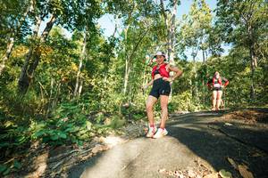 BIB: 
                            <button type="button" onclick="openModal(27971603)" class="btn btn-primary btn-sm float-right btn-popup" data-toggle="modal" data-target=".modal-high-quality">
                        <i class="fas fa-shopping-cart"></i> Add to Cart
                    </button>
                                            <button type="button" onclick="isThisMe(27971603, true)" class="btn btn-success btn-sm float-right btn-popup btn-isme hidden" data-toggle="tooltip" data-placement="bottom" title="นี่คือรูปของคุณใช่ไหม คลิกที่นี่เพื่อเอาเข้าอัลบั้ม">
                        <i class="fas fa-plus"></i> Add to album
                    </button>
                    <button type="button" onclick="isThisMe(27971603, false)" class="btn btn-warning btn-sm float-right btn-popup btn-isnotme hidden">
                        <i class="fas fa-ban"></i> Remove from album
                    </button>