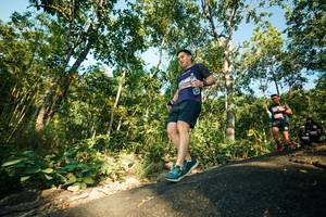 BIB: 
                            <button type="button" onclick="openModal(27973845)" class="btn btn-primary btn-sm float-right btn-popup" data-toggle="modal" data-target=".modal-high-quality">
                        <i class="fas fa-shopping-cart"></i> Add to Cart
                    </button>
                                            <button type="button" onclick="isThisMe(27973845, true)" class="btn btn-success btn-sm float-right btn-popup btn-isme hidden" data-toggle="tooltip" data-placement="bottom" title="นี่คือรูปของคุณใช่ไหม คลิกที่นี่เพื่อเอาเข้าอัลบั้ม">
                        <i class="fas fa-plus"></i> Add to album
                    </button>
                    <button type="button" onclick="isThisMe(27973845, false)" class="btn btn-warning btn-sm float-right btn-popup btn-isnotme hidden">
                        <i class="fas fa-ban"></i> Remove from album
                    </button>