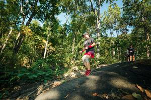 BIB: 
                            <button type="button" onclick="openModal(27971356)" class="btn btn-primary btn-sm float-right btn-popup" data-toggle="modal" data-target=".modal-high-quality">
                        <i class="fas fa-shopping-cart"></i> Add to Cart
                    </button>
                                            <button type="button" onclick="isThisMe(27971356, true)" class="btn btn-success btn-sm float-right btn-popup btn-isme hidden" data-toggle="tooltip" data-placement="bottom" title="นี่คือรูปของคุณใช่ไหม คลิกที่นี่เพื่อเอาเข้าอัลบั้ม">
                        <i class="fas fa-plus"></i> Add to album
                    </button>
                    <button type="button" onclick="isThisMe(27971356, false)" class="btn btn-warning btn-sm float-right btn-popup btn-isnotme hidden">
                        <i class="fas fa-ban"></i> Remove from album
                    </button>