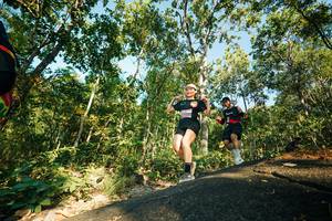 BIB: 
                            <button type="button" onclick="openModal(27973897)" class="btn btn-primary btn-sm float-right btn-popup" data-toggle="modal" data-target=".modal-high-quality">
                        <i class="fas fa-shopping-cart"></i> Add to Cart
                    </button>
                                            <button type="button" onclick="isThisMe(27973897, true)" class="btn btn-success btn-sm float-right btn-popup btn-isme hidden" data-toggle="tooltip" data-placement="bottom" title="นี่คือรูปของคุณใช่ไหม คลิกที่นี่เพื่อเอาเข้าอัลบั้ม">
                        <i class="fas fa-plus"></i> Add to album
                    </button>
                    <button type="button" onclick="isThisMe(27973897, false)" class="btn btn-warning btn-sm float-right btn-popup btn-isnotme hidden">
                        <i class="fas fa-ban"></i> Remove from album
                    </button>