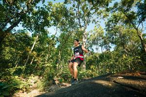 BIB: 
                            <button type="button" onclick="openModal(27974181)" class="btn btn-primary btn-sm float-right btn-popup" data-toggle="modal" data-target=".modal-high-quality">
                        <i class="fas fa-shopping-cart"></i> Add to Cart
                    </button>
                                            <button type="button" onclick="isThisMe(27974181, true)" class="btn btn-success btn-sm float-right btn-popup btn-isme hidden" data-toggle="tooltip" data-placement="bottom" title="นี่คือรูปของคุณใช่ไหม คลิกที่นี่เพื่อเอาเข้าอัลบั้ม">
                        <i class="fas fa-plus"></i> Add to album
                    </button>
                    <button type="button" onclick="isThisMe(27974181, false)" class="btn btn-warning btn-sm float-right btn-popup btn-isnotme hidden">
                        <i class="fas fa-ban"></i> Remove from album
                    </button>