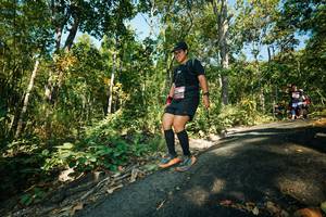 BIB: 
                            <button type="button" onclick="openModal(27972855)" class="btn btn-primary btn-sm float-right btn-popup" data-toggle="modal" data-target=".modal-high-quality">
                        <i class="fas fa-shopping-cart"></i> Add to Cart
                    </button>
                                            <button type="button" onclick="isThisMe(27972855, true)" class="btn btn-success btn-sm float-right btn-popup btn-isme hidden" data-toggle="tooltip" data-placement="bottom" title="นี่คือรูปของคุณใช่ไหม คลิกที่นี่เพื่อเอาเข้าอัลบั้ม">
                        <i class="fas fa-plus"></i> Add to album
                    </button>
                    <button type="button" onclick="isThisMe(27972855, false)" class="btn btn-warning btn-sm float-right btn-popup btn-isnotme hidden">
                        <i class="fas fa-ban"></i> Remove from album
                    </button>