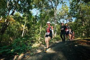 BIB: 
                            <button type="button" onclick="openModal(27970650)" class="btn btn-primary btn-sm float-right btn-popup" data-toggle="modal" data-target=".modal-high-quality">
                        <i class="fas fa-shopping-cart"></i> Add to Cart
                    </button>
                                            <button type="button" onclick="isThisMe(27970650, true)" class="btn btn-success btn-sm float-right btn-popup btn-isme hidden" data-toggle="tooltip" data-placement="bottom" title="นี่คือรูปของคุณใช่ไหม คลิกที่นี่เพื่อเอาเข้าอัลบั้ม">
                        <i class="fas fa-plus"></i> Add to album
                    </button>
                    <button type="button" onclick="isThisMe(27970650, false)" class="btn btn-warning btn-sm float-right btn-popup btn-isnotme hidden">
                        <i class="fas fa-ban"></i> Remove from album
                    </button>