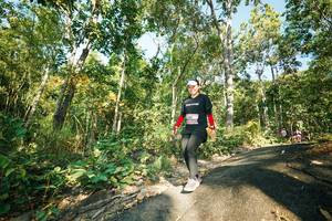 BIB: 
                            <button type="button" onclick="openModal(27972181)" class="btn btn-primary btn-sm float-right btn-popup" data-toggle="modal" data-target=".modal-high-quality">
                        <i class="fas fa-shopping-cart"></i> Add to Cart
                    </button>
                                            <button type="button" onclick="isThisMe(27972181, true)" class="btn btn-success btn-sm float-right btn-popup btn-isme hidden" data-toggle="tooltip" data-placement="bottom" title="นี่คือรูปของคุณใช่ไหม คลิกที่นี่เพื่อเอาเข้าอัลบั้ม">
                        <i class="fas fa-plus"></i> Add to album
                    </button>
                    <button type="button" onclick="isThisMe(27972181, false)" class="btn btn-warning btn-sm float-right btn-popup btn-isnotme hidden">
                        <i class="fas fa-ban"></i> Remove from album
                    </button>