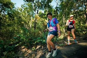 BIB: 
                            <button type="button" onclick="openModal(27970263)" class="btn btn-primary btn-sm float-right btn-popup" data-toggle="modal" data-target=".modal-high-quality">
                        <i class="fas fa-shopping-cart"></i> Add to Cart
                    </button>
                                            <button type="button" onclick="isThisMe(27970263, true)" class="btn btn-success btn-sm float-right btn-popup btn-isme hidden" data-toggle="tooltip" data-placement="bottom" title="นี่คือรูปของคุณใช่ไหม คลิกที่นี่เพื่อเอาเข้าอัลบั้ม">
                        <i class="fas fa-plus"></i> Add to album
                    </button>
                    <button type="button" onclick="isThisMe(27970263, false)" class="btn btn-warning btn-sm float-right btn-popup btn-isnotme hidden">
                        <i class="fas fa-ban"></i> Remove from album
                    </button>