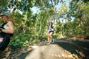 BIB: 
                            <button type="button" onclick="openModal(27971741)" class="btn btn-primary btn-sm float-right btn-popup" data-toggle="modal" data-target=".modal-high-quality">
                        <i class="fas fa-shopping-cart"></i> Add to Cart
                    </button>
                                            <button type="button" onclick="isThisMe(27971741, true)" class="btn btn-success btn-sm float-right btn-popup btn-isme hidden" data-toggle="tooltip" data-placement="bottom" title="นี่คือรูปของคุณใช่ไหม คลิกที่นี่เพื่อเอาเข้าอัลบั้ม">
                        <i class="fas fa-plus"></i> Add to album
                    </button>
                    <button type="button" onclick="isThisMe(27971741, false)" class="btn btn-warning btn-sm float-right btn-popup btn-isnotme hidden">
                        <i class="fas fa-ban"></i> Remove from album
                    </button>