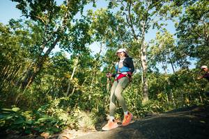 BIB: 
                            <button type="button" onclick="openModal(27970815)" class="btn btn-primary btn-sm float-right btn-popup" data-toggle="modal" data-target=".modal-high-quality">
                        <i class="fas fa-shopping-cart"></i> Add to Cart
                    </button>
                                            <button type="button" onclick="isThisMe(27970815, true)" class="btn btn-success btn-sm float-right btn-popup btn-isme hidden" data-toggle="tooltip" data-placement="bottom" title="นี่คือรูปของคุณใช่ไหม คลิกที่นี่เพื่อเอาเข้าอัลบั้ม">
                        <i class="fas fa-plus"></i> Add to album
                    </button>
                    <button type="button" onclick="isThisMe(27970815, false)" class="btn btn-warning btn-sm float-right btn-popup btn-isnotme hidden">
                        <i class="fas fa-ban"></i> Remove from album
                    </button>