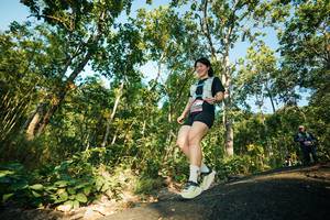 BIB: 
                            <button type="button" onclick="openModal(27973402)" class="btn btn-primary btn-sm float-right btn-popup" data-toggle="modal" data-target=".modal-high-quality">
                        <i class="fas fa-shopping-cart"></i> Add to Cart
                    </button>
                                            <button type="button" onclick="isThisMe(27973402, true)" class="btn btn-success btn-sm float-right btn-popup btn-isme hidden" data-toggle="tooltip" data-placement="bottom" title="นี่คือรูปของคุณใช่ไหม คลิกที่นี่เพื่อเอาเข้าอัลบั้ม">
                        <i class="fas fa-plus"></i> Add to album
                    </button>
                    <button type="button" onclick="isThisMe(27973402, false)" class="btn btn-warning btn-sm float-right btn-popup btn-isnotme hidden">
                        <i class="fas fa-ban"></i> Remove from album
                    </button>