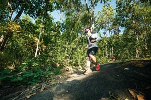 BIB: 
                            <button type="button" onclick="openModal(27972101)" class="btn btn-primary btn-sm float-right btn-popup" data-toggle="modal" data-target=".modal-high-quality">
                        <i class="fas fa-shopping-cart"></i> Add to Cart
                    </button>
                                            <button type="button" onclick="isThisMe(27972101, true)" class="btn btn-success btn-sm float-right btn-popup btn-isme hidden" data-toggle="tooltip" data-placement="bottom" title="นี่คือรูปของคุณใช่ไหม คลิกที่นี่เพื่อเอาเข้าอัลบั้ม">
                        <i class="fas fa-plus"></i> Add to album
                    </button>
                    <button type="button" onclick="isThisMe(27972101, false)" class="btn btn-warning btn-sm float-right btn-popup btn-isnotme hidden">
                        <i class="fas fa-ban"></i> Remove from album
                    </button>