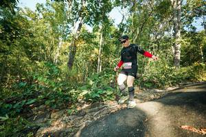 BIB: 
                            <button type="button" onclick="openModal(27972670)" class="btn btn-primary btn-sm float-right btn-popup" data-toggle="modal" data-target=".modal-high-quality">
                        <i class="fas fa-shopping-cart"></i> Add to Cart
                    </button>
                                            <button type="button" onclick="isThisMe(27972670, true)" class="btn btn-success btn-sm float-right btn-popup btn-isme hidden" data-toggle="tooltip" data-placement="bottom" title="นี่คือรูปของคุณใช่ไหม คลิกที่นี่เพื่อเอาเข้าอัลบั้ม">
                        <i class="fas fa-plus"></i> Add to album
                    </button>
                    <button type="button" onclick="isThisMe(27972670, false)" class="btn btn-warning btn-sm float-right btn-popup btn-isnotme hidden">
                        <i class="fas fa-ban"></i> Remove from album
                    </button>